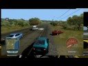 Oahu Drift Fast & Furious Area 51