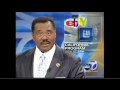 MIke Caudill Talking General Motors