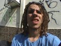 uma session na penha   rio de janeiro