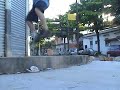 uma session na penha   rio de janeiro