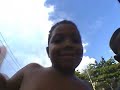 uma session na penha   rio de janeiro