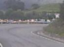 rallye caja cantaria 2008