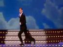My best bits of Lee Evans        2!!!