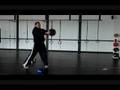 videos de 7 Next Level Exercises that Incinerate Body Fat