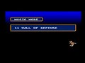 Ogre Battle -- Wall of Defense