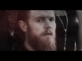SoA // Winter In My Heart