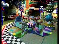 Virtual Rides Break Dance No1 Virtual Rides Break Dance No1