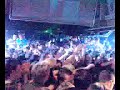 lou-bellucci-dj-emix-la-crepa-modena-17-febbraio-2007-.html