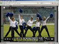 Legia LIVE! & PicLensLite Legia LIVE! & PicLensLite
