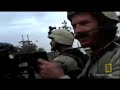 Rematch in Fallujah