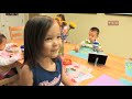 Catch more of Jon & Kate Plus 8 at: tlc.discovery.com Check out some of the funniest lines from the sextuplets.