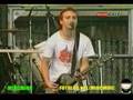 Assistir ao v�deo