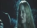 Aragorn Theoden