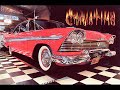 Christine - John Carpenter - halloween horror movies themes