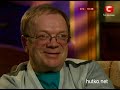 Видеоновость Звездная жизнь онлайн | 26.12.2011 | Недолюбленные дети | СТБ | Часть 3 (конец)