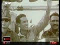 Relembre a história de