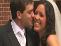 Samantha and Brad Holcman's Wedding Video Recap
