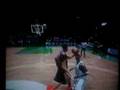 NBA '07 Live Glitch!
