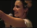 AUTO DE NATALl/2009 A LUZ DO VENTRE - TVJAMPA - JAMPA SHOW - FOLHA DO VALENTINA NOTICIAS