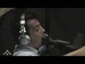 Street Dogs EPK (Full Version)