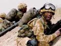 In Progess Military Movie In Progess Military Movie