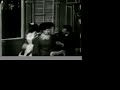Casey Jones Sung by Billy Murray & Chorus