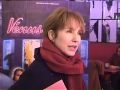 interview de nathalie baye pour son r�le dans le film 