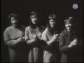 Primal Scream - Movin\