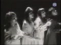 Primal Scream - Movin' On Up