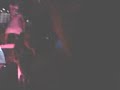 David Guetta from DiscoDreamers 18/08