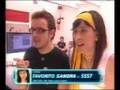 OT 2005 Resumen semana 2 (3)