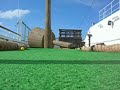 windy-golf.MOV windy-golf.MOV