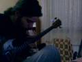Triticum - Anesthesia (Pulling Teeth) Cover