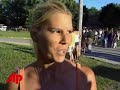Four Dead in IL Apt. Tied to Week Old Murder?