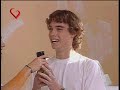 Rebelde Way, amores secretos Manele-Gratis.net