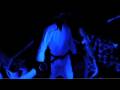 Steaming satellites / karate party official video