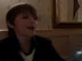 alex on helium