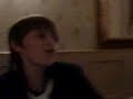 alex on helium