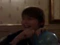 alex on helium