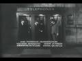 videos de THe Beatles - A Hard Day's Night (STEREO HQ Sound]