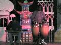 videos de CIS_International Night 2008_Turkish performance.wmv