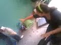 Jodiendo