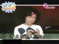 Yanzi-Joking