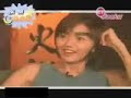 Yanzi-Joking