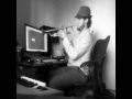 Click here to watch this video Balkan Trumpet Improvisation - Miron Rafajlovic