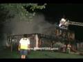 LC BOX313W. Earl Twp. House Fire 07.05.2008 PART 4