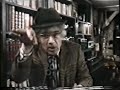 Van Kooten en de Bie - Cor van der Laak - Beleggen