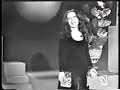 massiel sabes de que tengo ganas?
