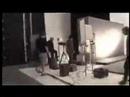 brooks-dunn-cowboy-town-live-performance-.html
