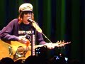 What Is Love? - Never Shout Never 12-18-09
